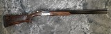 Perazzi High Tech Nickel Sporting 12GA 32" (092) - 6 of 6