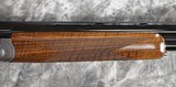 Caesar Guerini Syren Tempio Sporting 12GA 30" (663) - 2 of 6