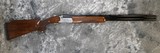 Caesar Guerini Syren Tempio Sporting 12GA 30" (663) - 6 of 6