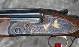 Caesar Guerini Magnus Field 12GA 28" (171) - 5 of 7