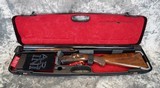 Caesar Guerini Magnus Field 12GA 28" (171) - 7 of 7