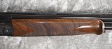 Caesar Guerini Magnus Field 12GA 28" (171) - 2 of 7
