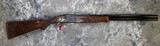 Caesar Guerini Magnus Field 12GA 28" (171) - 6 of 7
