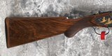Caesar Guerini Magnus Field 12GA 28" (171) - 3 of 7