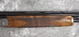 Caesar Guerini Syren Tempio Sporting 20GA 30" (489) - 2 of 7