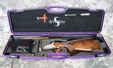 Caesar Guerini Syren Tempio Sporting 20GA 30" (489) - 7 of 7