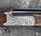 Caesar Guerini Syren Tempio Sporting 20GA 30" (489) - 1 of 7