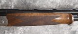 Caesar Guerini Summit Sporting 12GA 32" (808) - 2 of 7