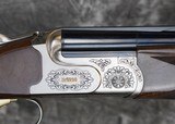 Caesar Guerini Summit Sporting 12GA 32" (808) - 1 of 7