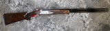 Caesar Guerini Summit Sporting 12GA 32" (808) - 6 of 7