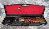 Caesar Guerini Summit Sporting 12GA 32" (808) - 7 of 7