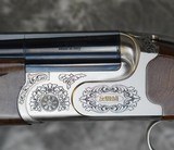 Caesar Guerini Summit Sporting 12GA 32" (808) - 5 of 7