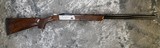 Krieghoff K20 Parcour Sporting or Skeet Briley Ultralight 20GA 32" (192) **DEMO FIRED ONLY** - 6 of 8