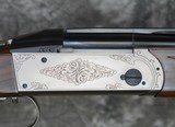 Krieghoff K20 Parcour Sporting or Skeet Briley Ultralight 20GA 32" (192) **DEMO FIRED ONLY** - 1 of 8