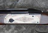 Krieghoff K20 Parcour Sporting or Skeet Briley Ultralight 20GA 32" (192) **DEMO FIRED ONLY** - 5 of 8