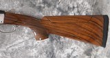 Krieghoff K20 Parcour Sporting or Skeet Briley Ultralight 20GA 32" (192) **DEMO FIRED ONLY** - 4 of 8