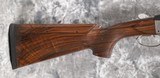 Krieghoff K20 Parcour Sporting or Skeet Briley Ultralight 20GA 32" (192) **DEMO FIRED ONLY** - 3 of 8
