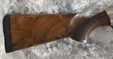 Fabarm L4S Deluxe Sporting 12GA 30" (622) - 3 of 6