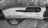 Fabarm L4S Deluxe Sporting 12GA 30" (622) - 1 of 6