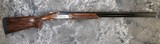 Perazzi High Tech S Superleggera Lusso Sporting 12GA 34" (343) PSA West - 6 of 6