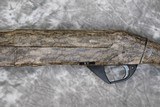Benelli Super Black Eagle 3 Mossy Oak Bottomland 12GA 28" (77Y) - 5 of 6