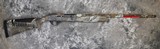 Benelli Super Black Eagle 3 HD Timber 20GA 26" (18G) - 6 of 6