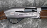 Fabarm L4S Grey Sporting 12GA 30" (944) - 1 of 6