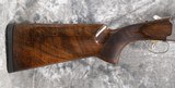 Caesar Guerini Summit Sporting Adj. Comb 12GA 30" (791) - 3 of 6