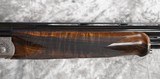 Caesar Guerini Summit Sporting Adj. Comb 12GA 30" (791) - 2 of 6