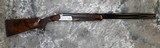 Caesar Guerini Summit Sporting Adj. Comb 12GA 30" (791) - 6 of 6