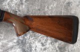 Browning A5 Sweet Sixteen 16GA 28" (116) - 4 of 6