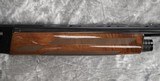 Browning A5 Sweet Sixteen 16GA 28" (116) - 2 of 6