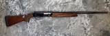 Browning A5 Sweet Sixteen 16GA 28" (116) - 6 of 6