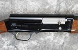 Browning A5 Sweet Sixteen 16GA 28" (116) - 1 of 6