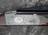 Krieghoff K80 Plantation Uplander Pro Sporting 12GA 32" (688) - 1 of 6