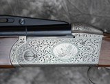 Krieghoff K80 Plantation Uplander Pro Sporting 12GA 32" (688) - 5 of 6
