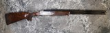 Krieghoff K80 Plantation Uplander Pro Sporting 12GA 32" (688) - 6 of 6