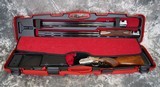 Caesar Guerini Magnus Sporting Field Combo 20GA/28GA 32" and 20GA 28" (155) - 7 of 8