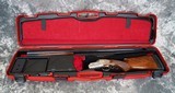 Caesar Guerini Magnus Sporting Field Combo 20GA/28GA 32" and 20GA 28" (155) - 8 of 8