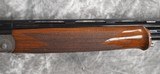 Caesar Guerini Magnus Sporting Field Combo 20GA/28GA 32" and 20GA 28" (155) - 2 of 8