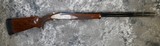 Caesar Guerini Magnus Sporting Field Combo 20GA/28GA 32" and 20GA 28" (155) - 6 of 8