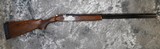 Beretta 687 Silver Pigeon II Sporting 28GA 30" (61B) - 6 of 6