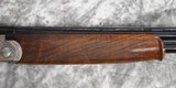 Beretta 687 Silver Pigeon II Sporting 28GA 30" (61B) - 2 of 6