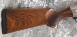 Fabarm L4S Deluxe Sporting 12GA 30" (621) - 3 of 6
