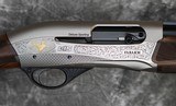 Fabarm L4S Deluxe Sporting 12GA 30" (621) - 1 of 6