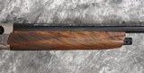 Fabarm L4S Deluxe Sporting 12GA 30" (621) - 2 of 6