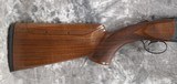 Rizzini BR110 Sporting Adj. Comb 12GA 32" (739) - 3 of 6