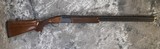 Rizzini BR110 Sporting Adj. Comb 12GA 32" (739) - 6 of 6