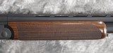 Rizzini BR110 Sporting Adj. Comb 12GA 32" (739) - 2 of 6