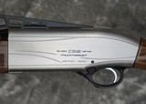 Beretta A400 Xcel Multi Target Adj. Rib Sporting Kick Off 12GA 32" (745) - 5 of 6